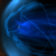 Illustration for article titled The Ongoing Scientific Legacy of Old But Not Outdated Solar Satellites